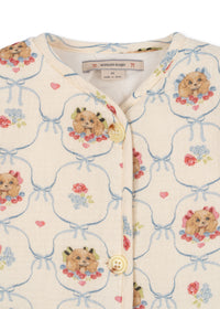 Coco Jacket
