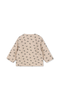 Coco Jacket