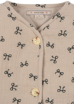 Coco Jacket