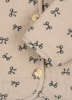 Coco Jacket