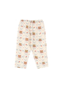 Coco Broek