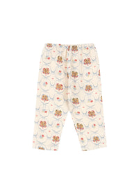 Coco Broek