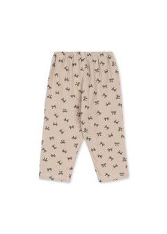 Coco Broek