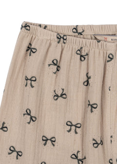 Coco Broek
