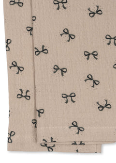 Coco Broek
