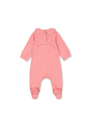 Coty Set