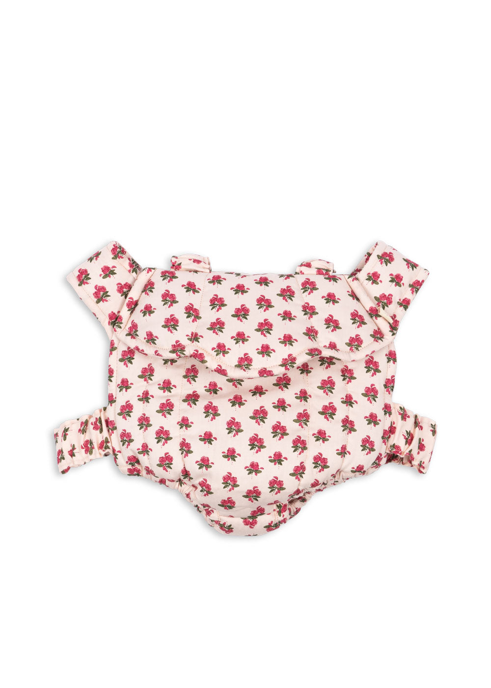 Poppen draagzak