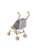 Poppen buggy