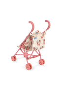 Poppen buggy