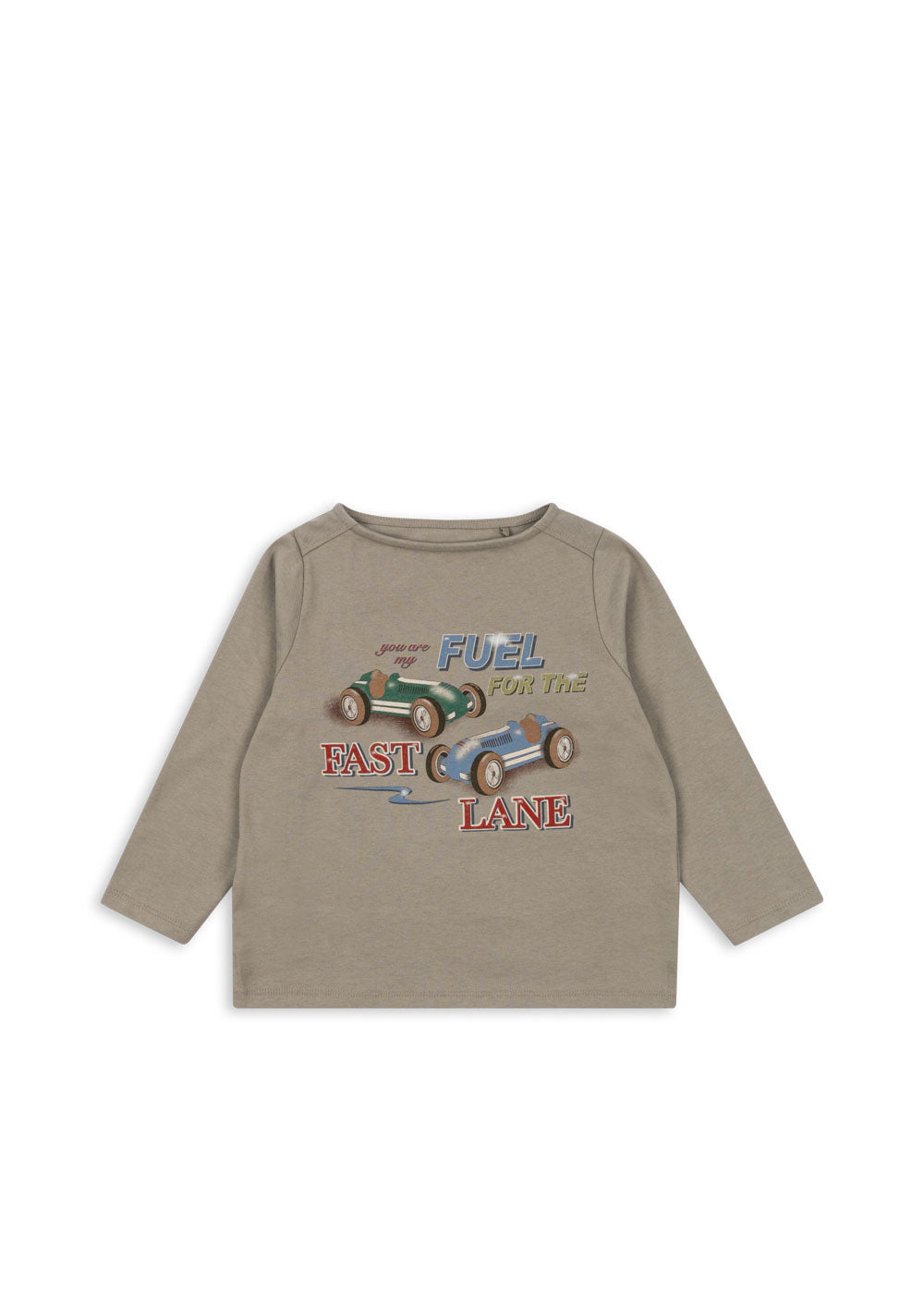 Drey Shirt