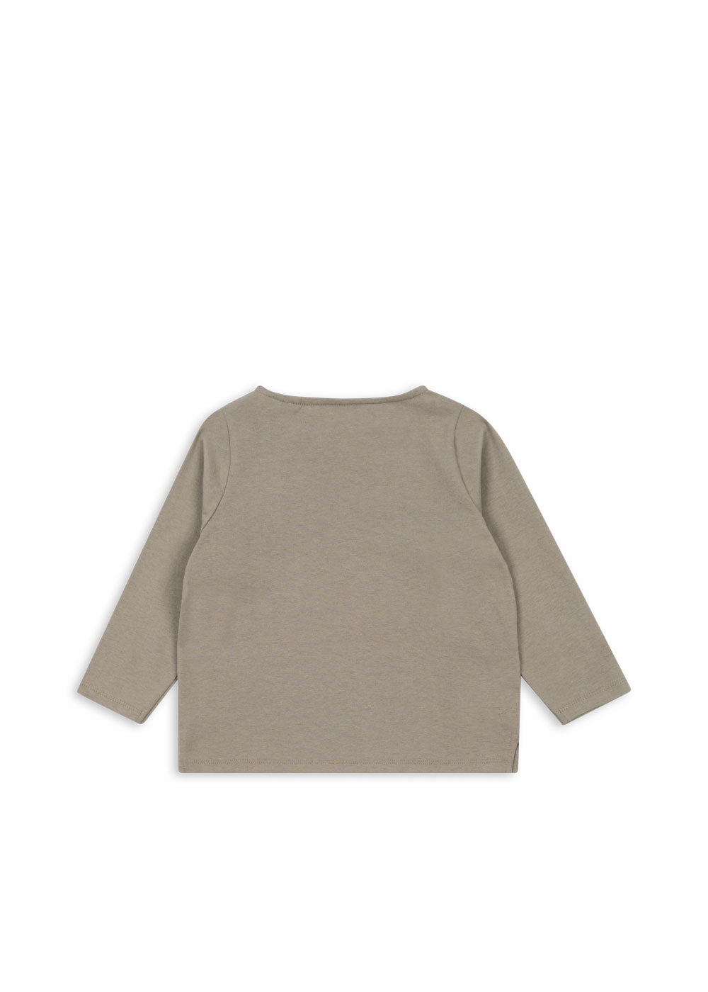 Drey Shirt