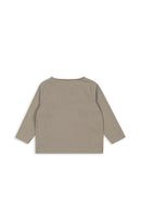 Drey Shirt