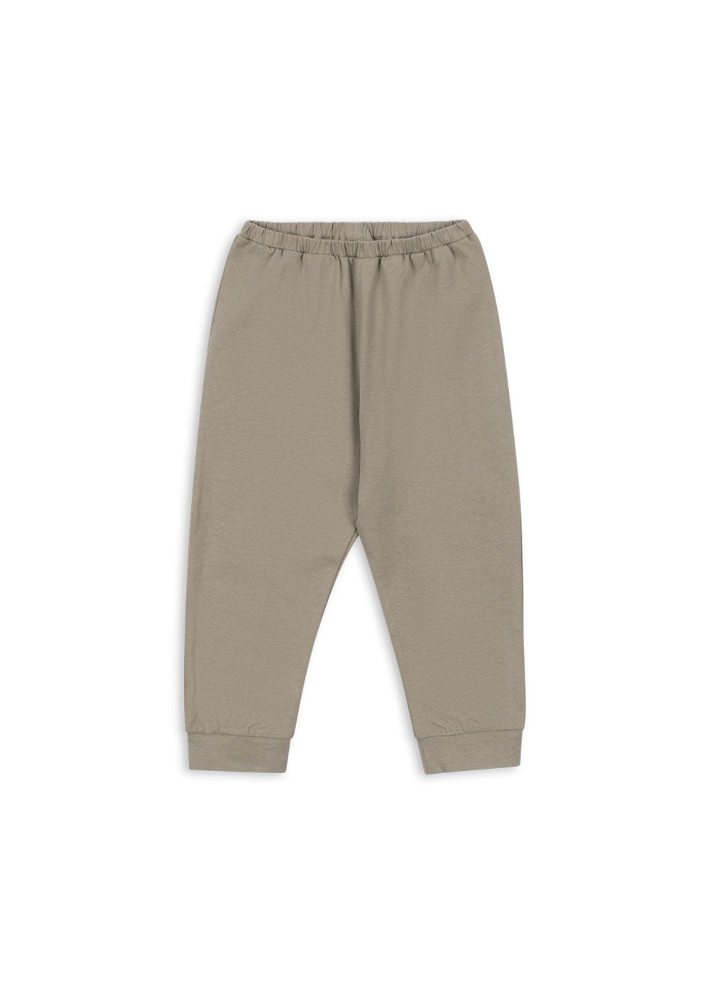 Drey Broek