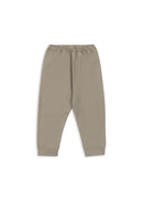 Drey Broek