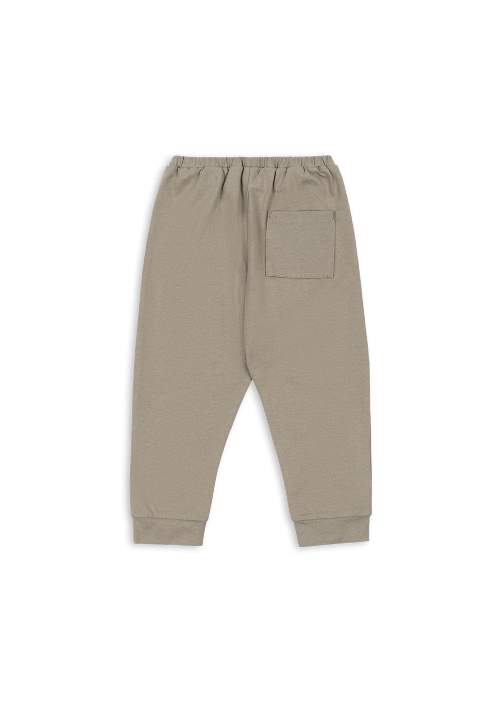 Drey Broek