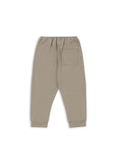 Drey Broek