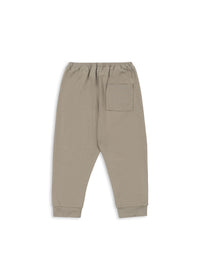 Drey Broek