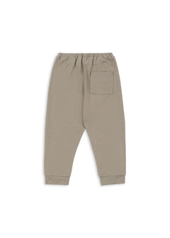 Drey Broek