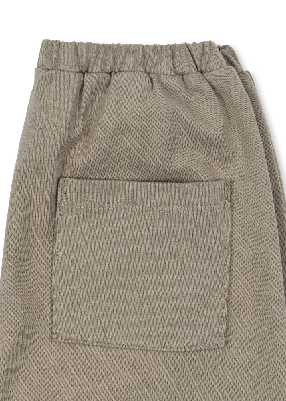 Drey Broek