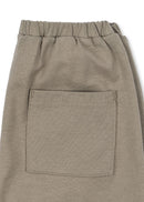 Drey Broek