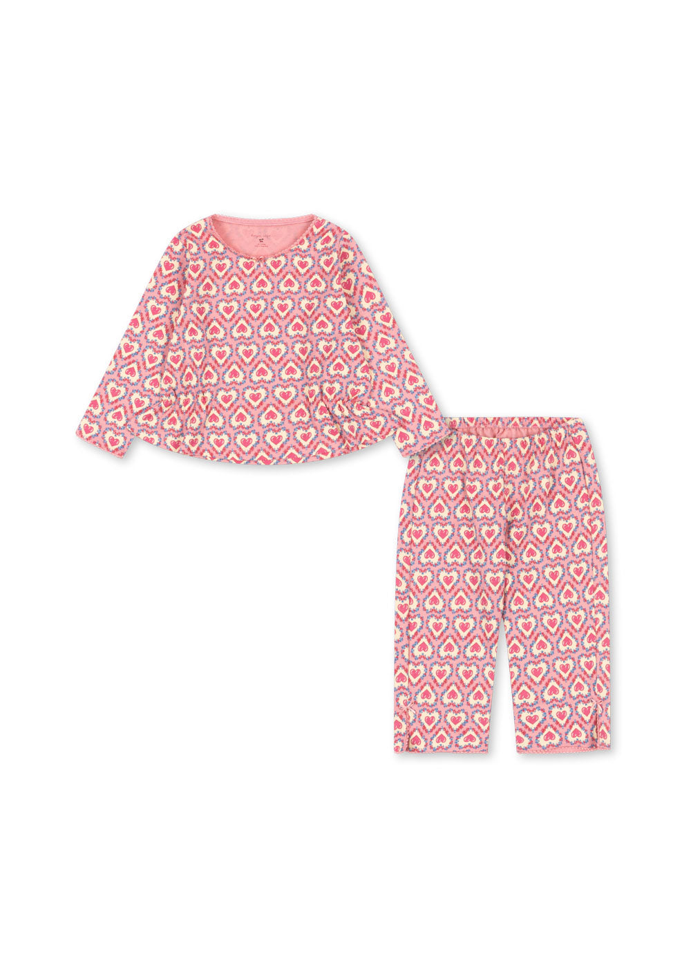Drey Set