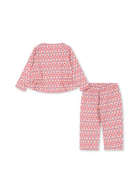Drey Set