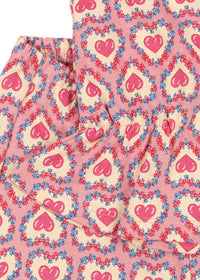 Drey Set