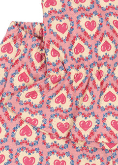 Drey Set