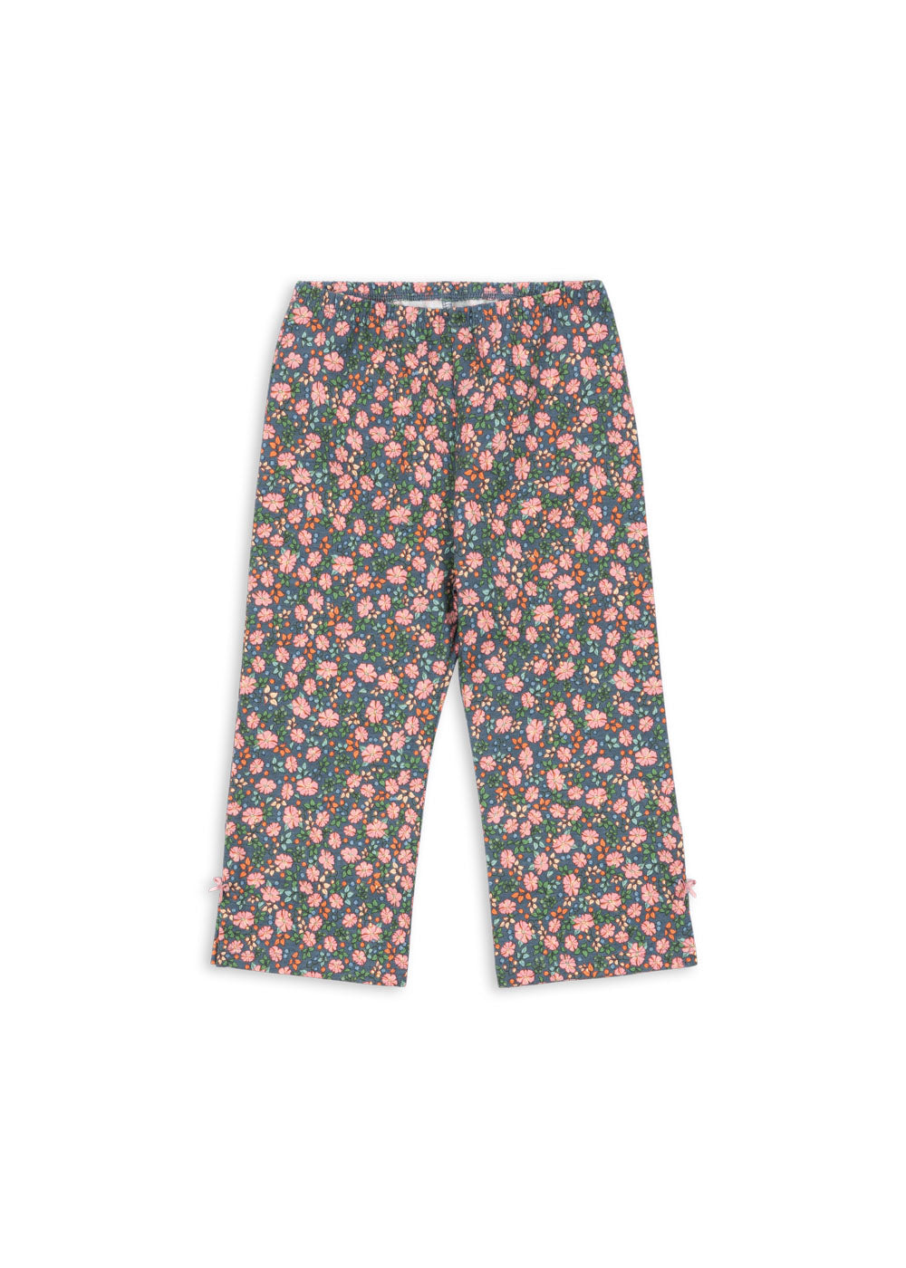 Drey Slit Pants