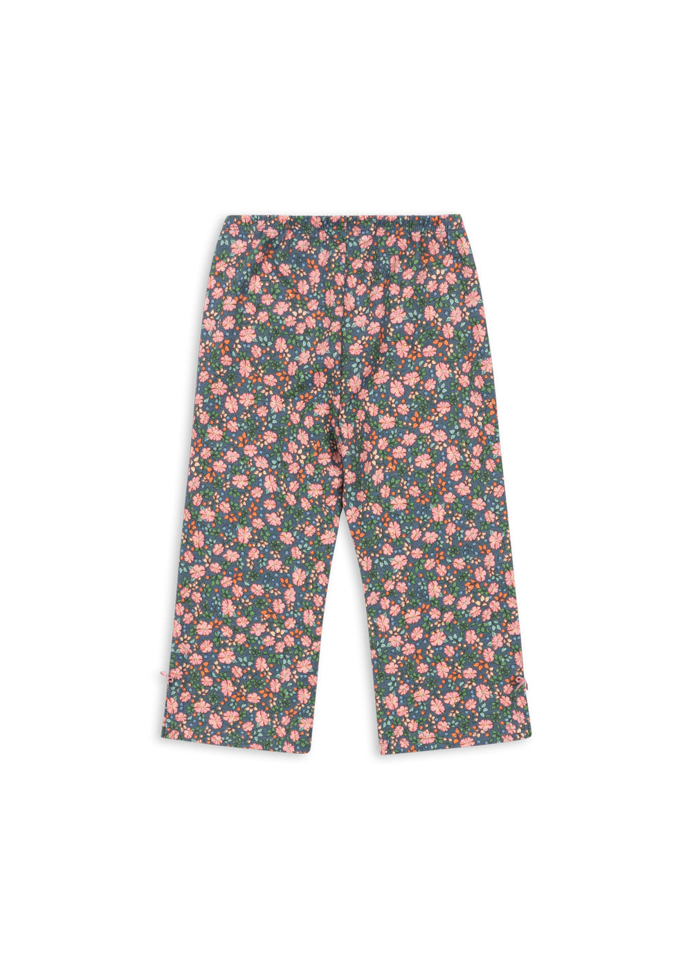 Drey Slit Pants