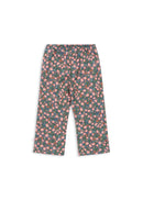 Drey Slit Pants