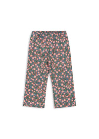 Drey Slit Pants