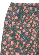 Drey Slit Pants