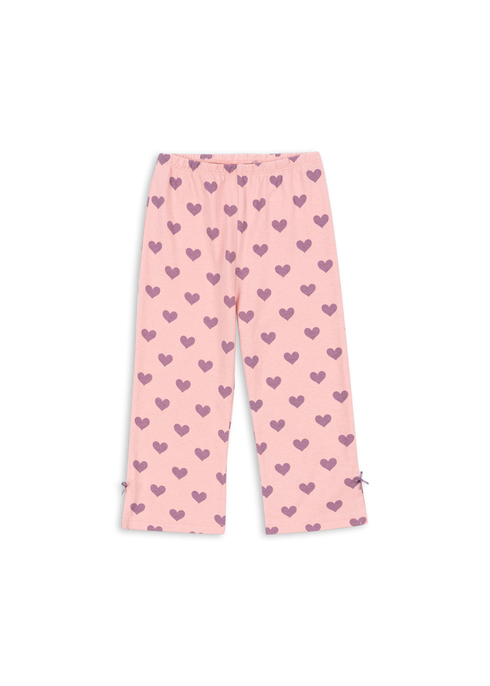 Drey Slit Pants