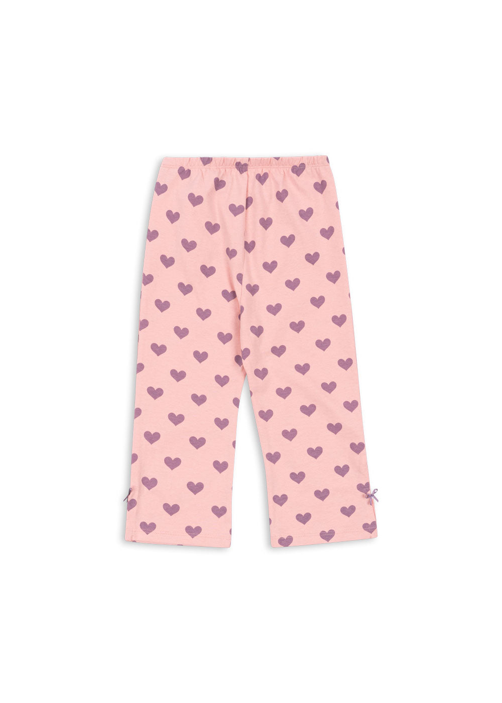 Drey Slit Pants