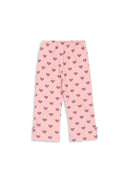 Drey Slit Pants