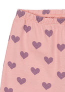 Drey Slit Pants