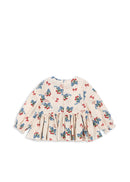 Elin Blouse