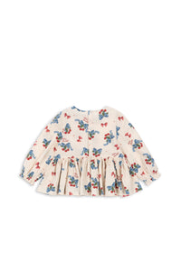 Elin Blouse