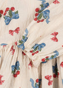 Elin Blouse