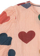 Elin Dress