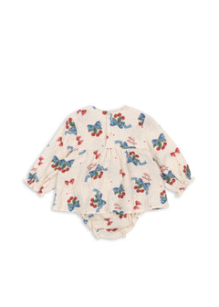 Elin Romper