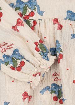 Elin Romper