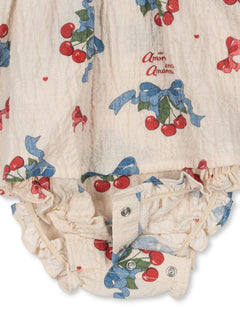 Elin Romper
