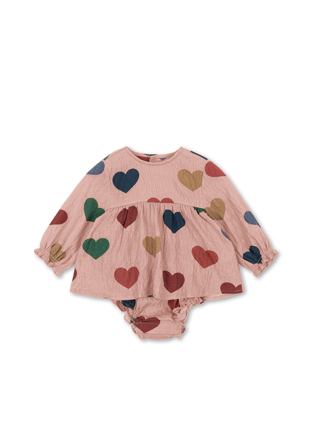 Elin Romper