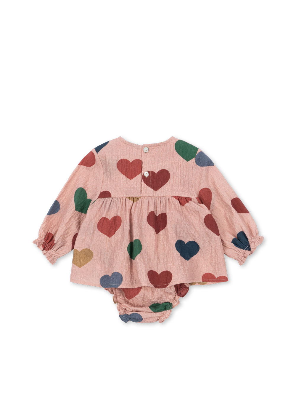 Elin Romper