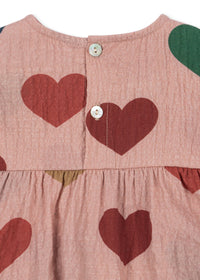 Elin Romper