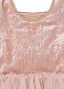 Elisa Prinsessen Jurk