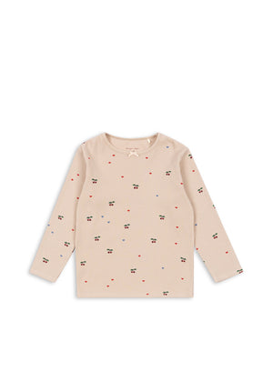 Ella Shirt