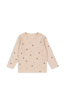 Ella Shirt